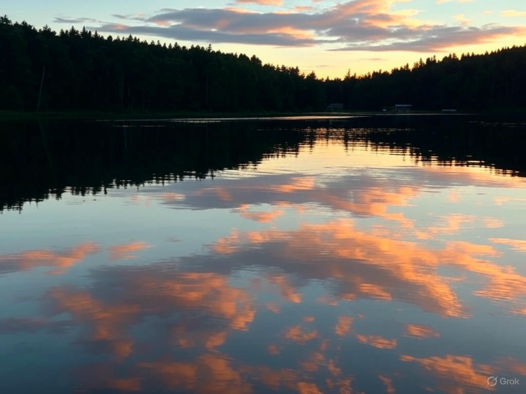 רשימת ההמלצות לסרטים מותחים ומפחידים